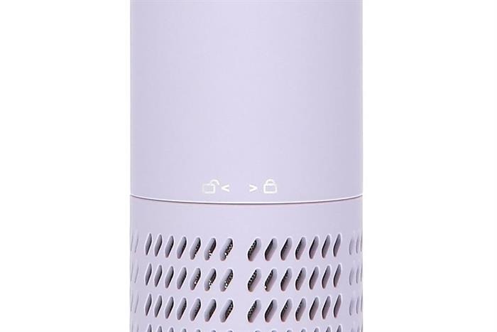 Máy sấy tóc tốc độ cao Showsee A15-V