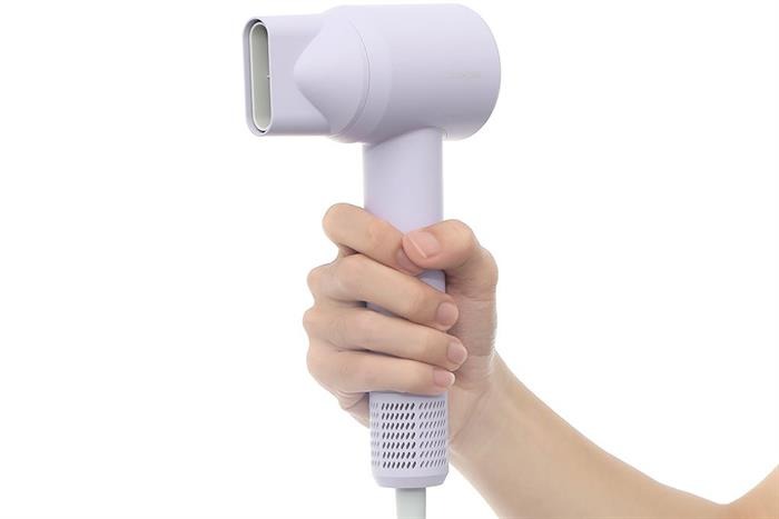 Máy sấy tóc tốc độ cao Showsee A15-V