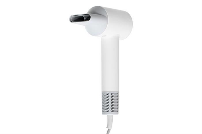 Máy sấy tóc tốc độ cao Showsee AP16-W
