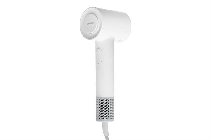 Máy sấy tóc tốc độ cao Showsee AP16-W