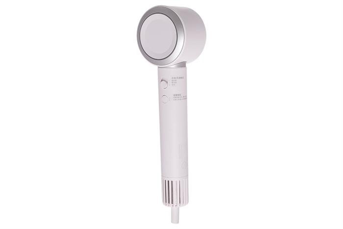Máy sấy tóc tốc độ cao Flyco FH6371