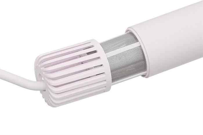 Máy sấy tóc tốc độ cao Flyco FH6371