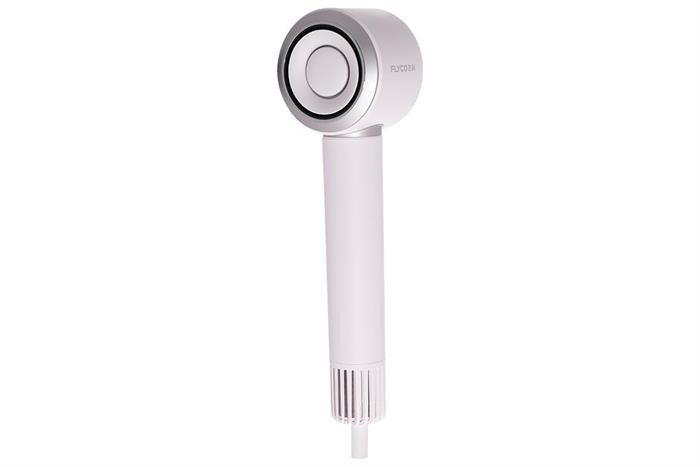 Máy sấy tóc tốc độ cao Flyco FH6371