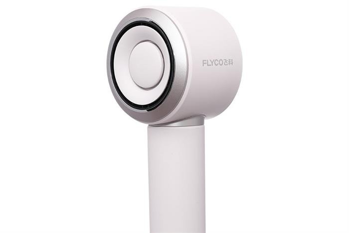 Máy sấy tóc tốc độ cao Flyco FH6371