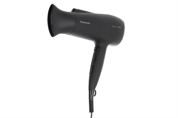 Máy sấy tóc Panasonic EH-NE85-K645