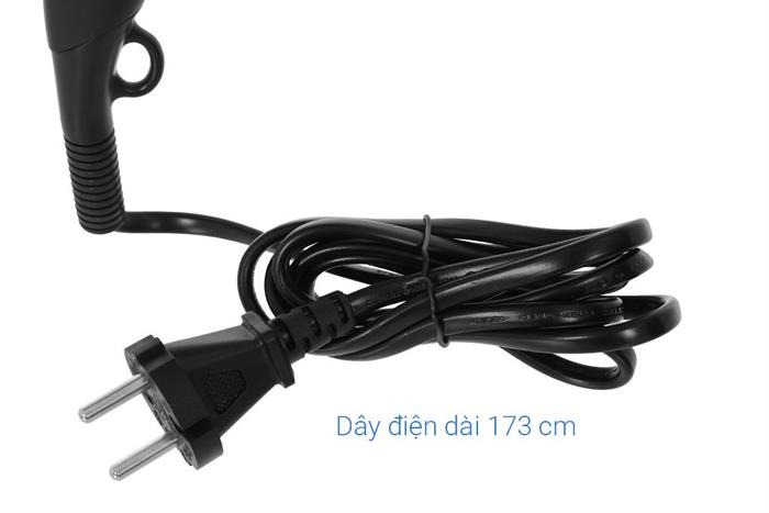 Máy sấy tóc Panasonic EH-NE85-K645