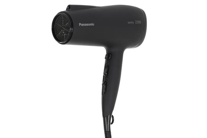 Máy sấy tóc Panasonic EH-NE85-K645