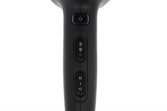 Máy sấy tóc Panasonic EH-NE85-K645