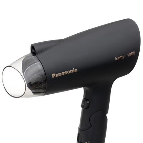 Máy sấy tóc Panasonic EH-NE27-K645