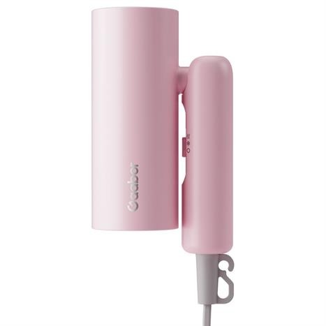 Máy sấy tóc Gaabor HD-M08A