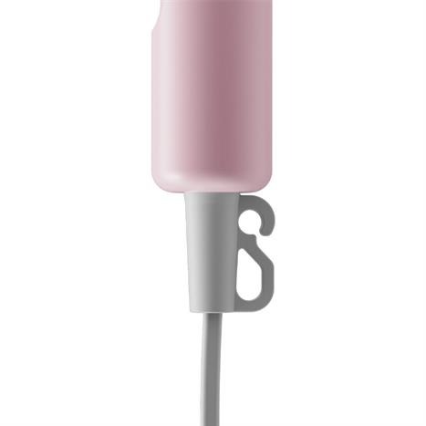 Máy sấy tóc Gaabor HD-M08A