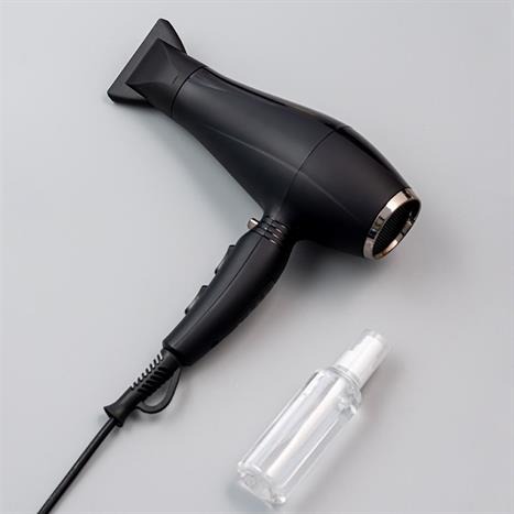 Máy sấy tóc Lock&Lock ENA146BLK