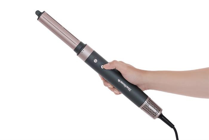 Máy sấy tóc và tạo kiểu đa năng tốc độ cao BlueStone HSB-1768