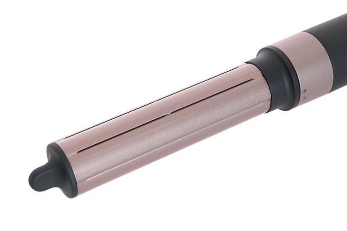 Máy sấy tóc và tạo kiểu đa năng tốc độ cao BlueStone HSB-1768