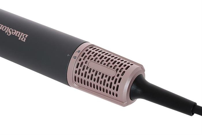 Máy sấy tóc và tạo kiểu đa năng tốc độ cao BlueStone HSB-1768