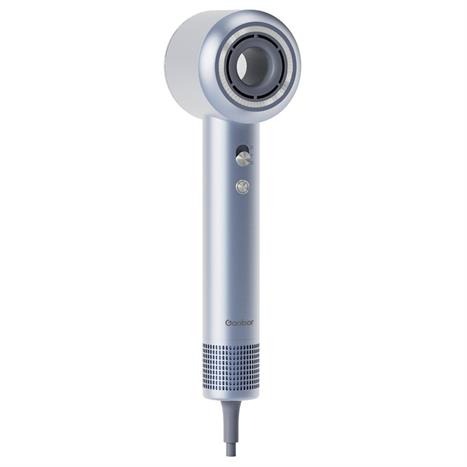 Máy sấy tóc 1400W Gaabor HD-M01A
