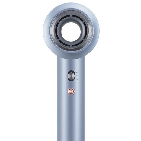 Máy sấy tóc 1400W Gaabor HD-M01A