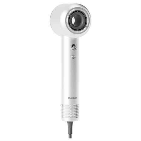 Máy sấy tóc 1400W Gaabor HD-M01C