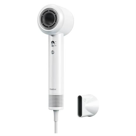 Máy sấy tóc 1400W Gaabor HD-M01C