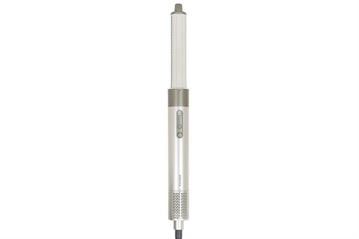 Máy sấy tóc và tạo kiểu đa năng Dreame AirStyle AMF17A