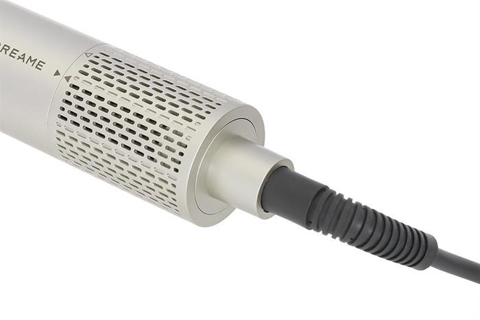 Máy sấy tóc và tạo kiểu đa năng Dreame AirStyle AMF17A