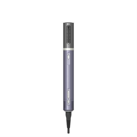 Máy sấy tóc tốc độ cao Lock&Lock ENA526GRY