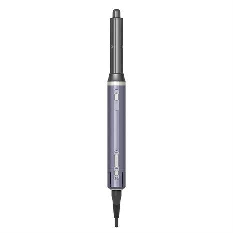 Máy sấy tóc tốc độ cao Lock&Lock ENA526GRY