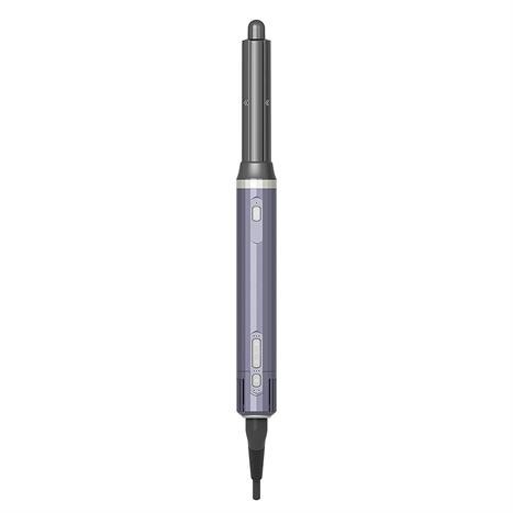 Máy sấy tóc tốc độ cao Lock&Lock ENA526GRY