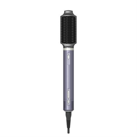 Máy sấy tóc tốc độ cao Lock&Lock ENA526GRY