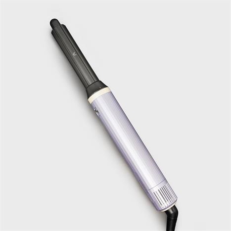 Máy sấy tóc tốc độ cao Lock&Lock ENA526GRY