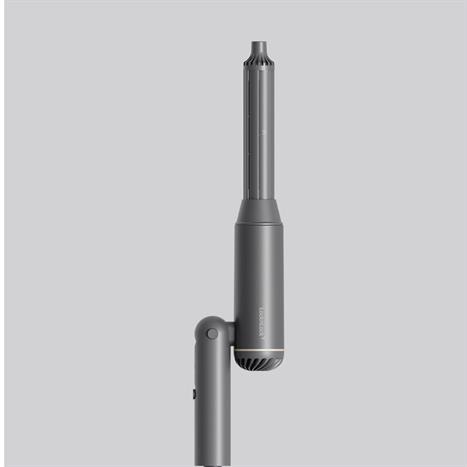 Máy sấy tóc tốc độ cao Lock&Lock ENA626GRY