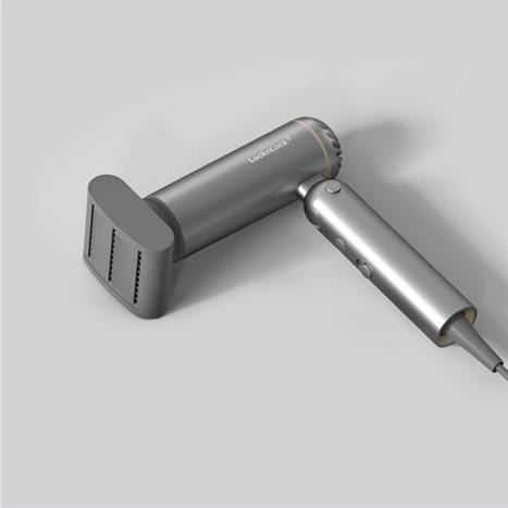 Máy sấy tóc tốc độ cao Lock&Lock ENA626GRY