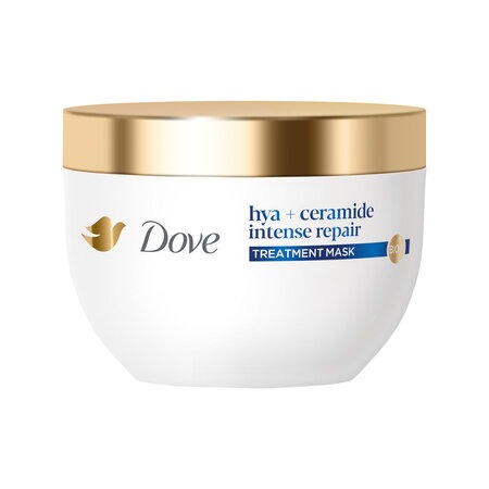 Kem Ủ Tóc Dove Ceramide (Treatment Mask) Ceramide