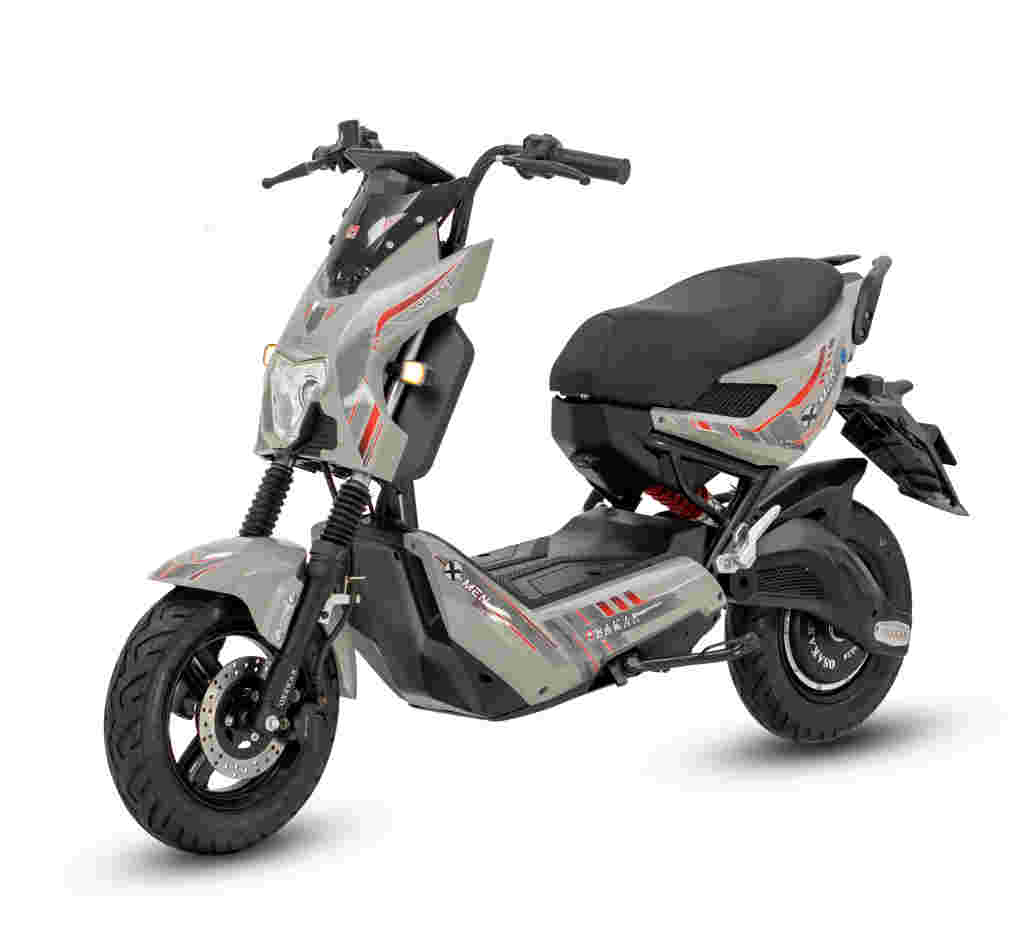 Osakar Xmen New