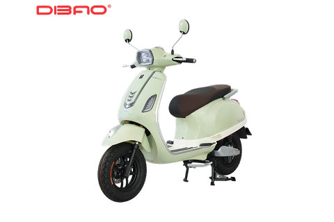 Dibao Pansy S4