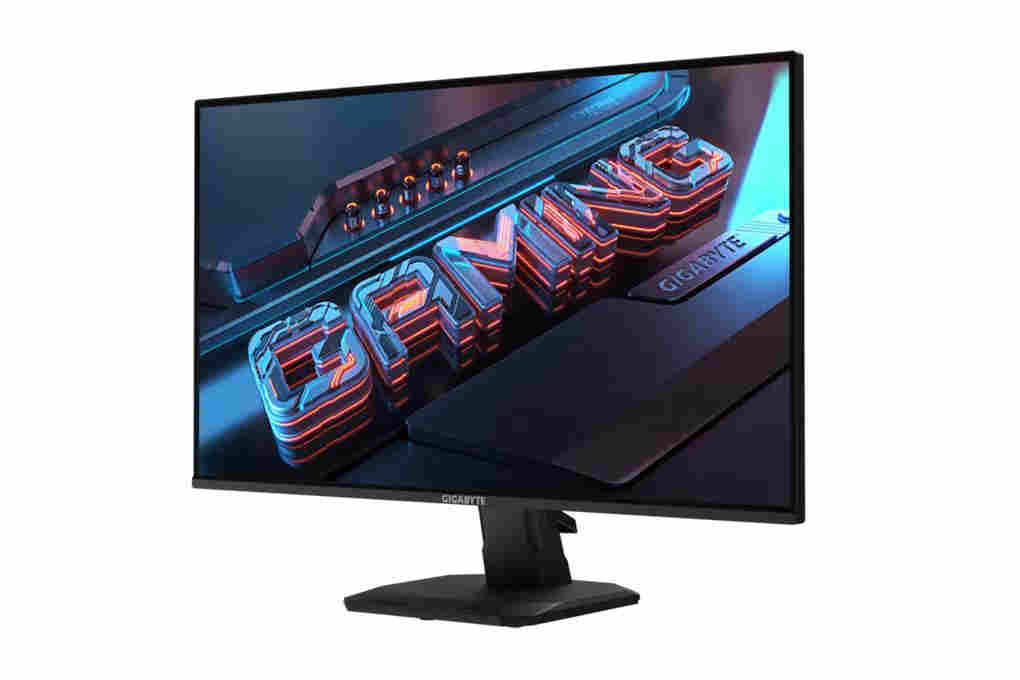 Màn hình Gaming GIGABYTE G25F2