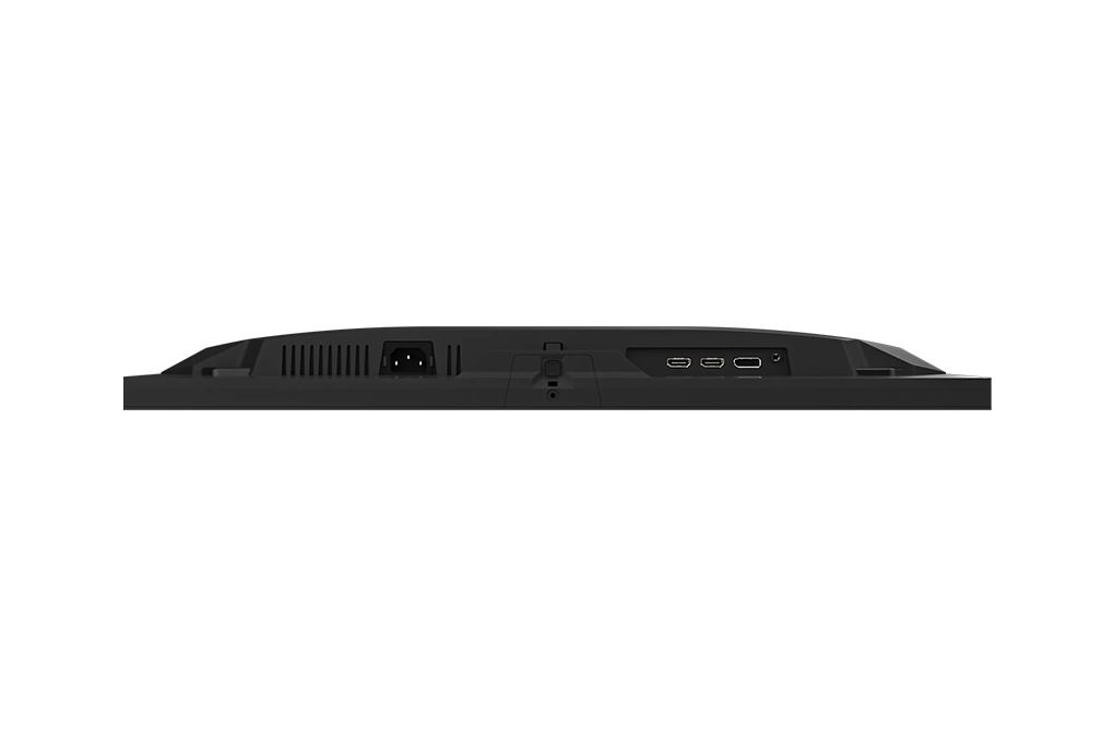 Màn hình Gaming GIGABYTE G25F2
