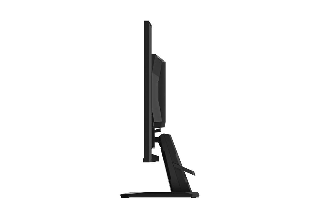 Màn hình Gaming GIGABYTE G25F2
