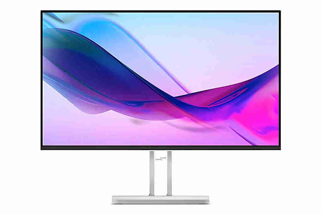 Màn hình Lenovo L24i-4A