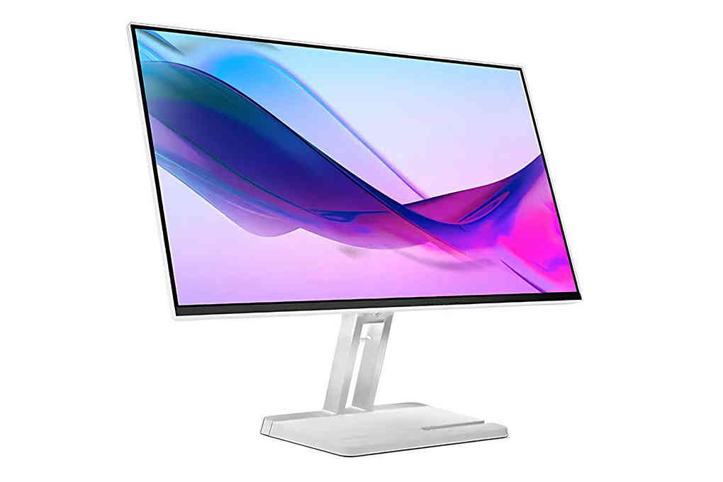 Màn hình Lenovo L24i-4A
