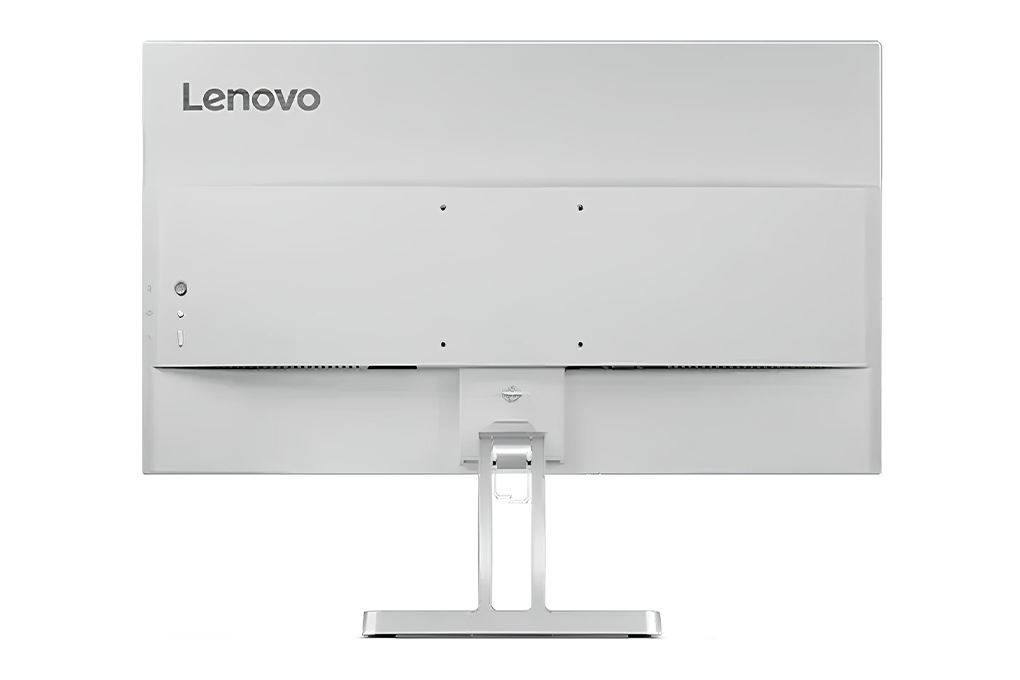 Màn hình Lenovo L24i-4A