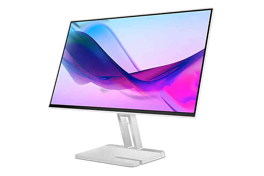 Màn hình Lenovo L27i-4A