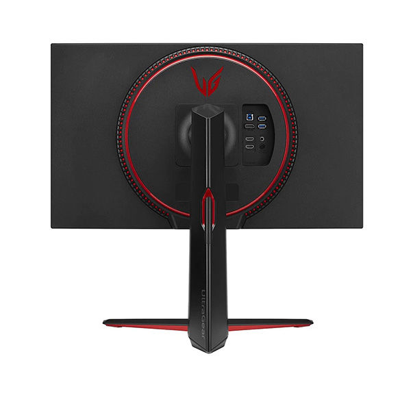 Màn hình Gaming LG UltraGear 27GP850-B