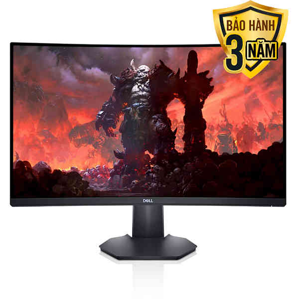 Màn hình Gaming Dell S2722DGM