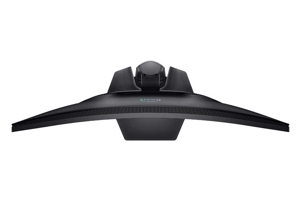 Màn hình Gaming Dell S2722DGM