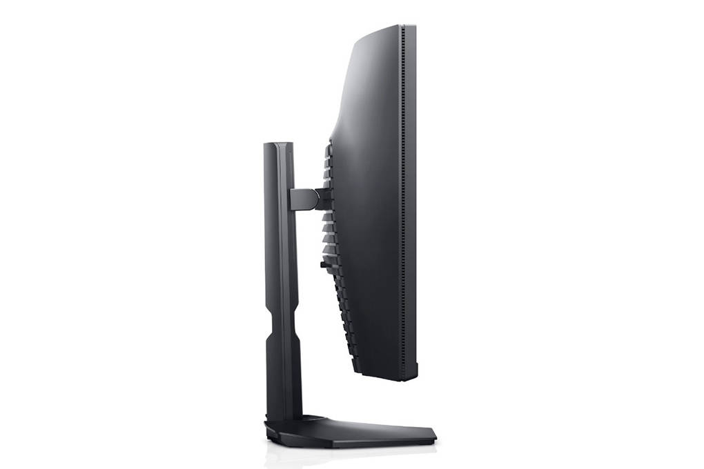 Màn hình Gaming Dell S2722DGM
