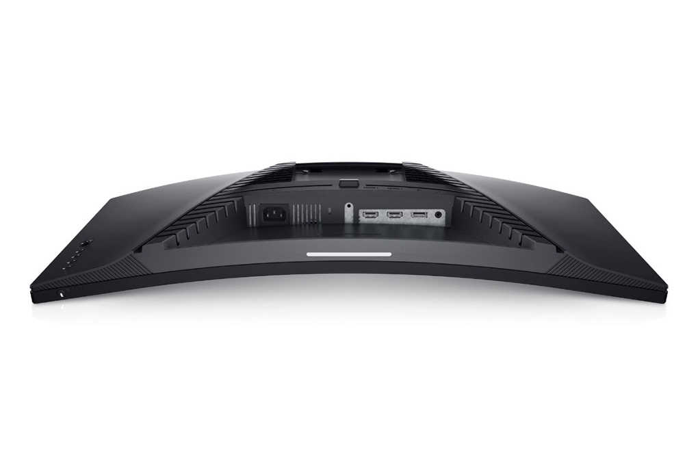 Màn hình Gaming Dell S2722DGM