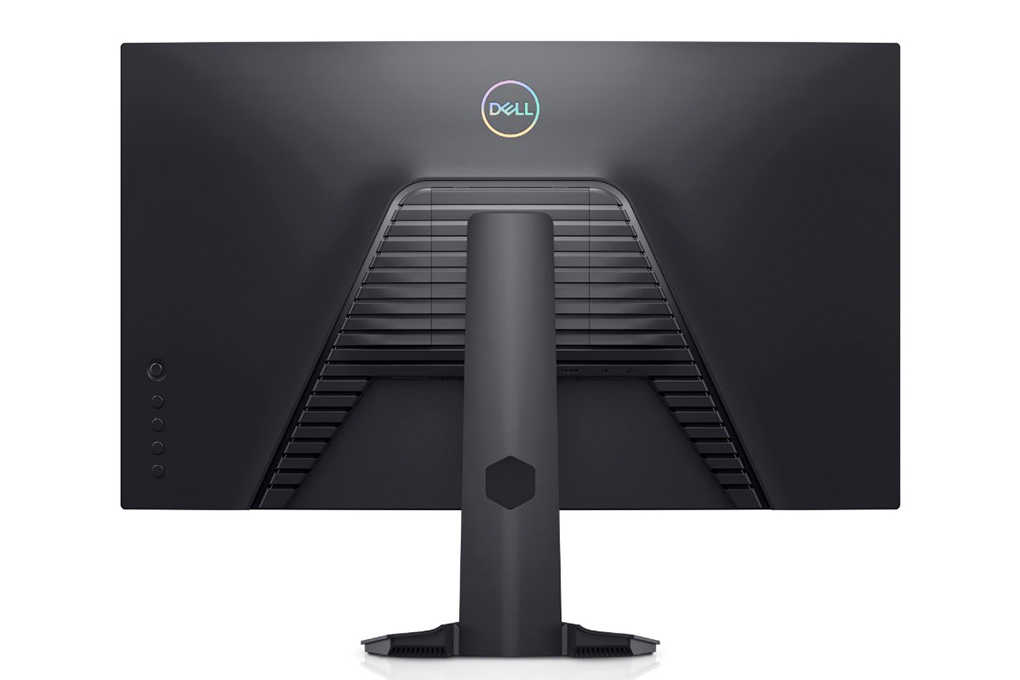 Màn hình Gaming Dell S2722DGM