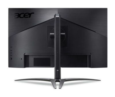 Màn hình Gaming Acer Predator XB273U V3
