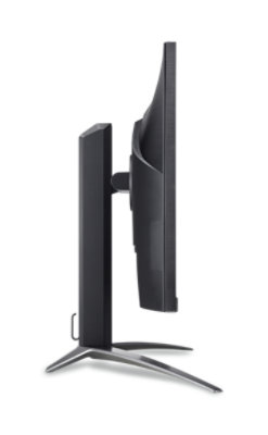 Màn hình Gaming Acer Predator XB273U V3